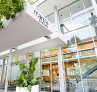 Mantra South Bank - Tourism Caloundra