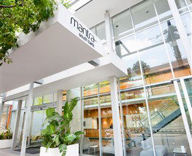 Mantra South Bank - Tourism Caloundra 0