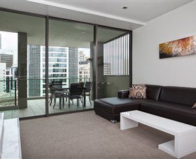 Quattro On Astor Apartments - Tourism Caloundra 3