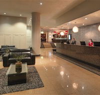 Hotel Grand Chancellor Brisbane - Tourism Caloundra