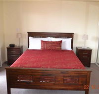 Spring Hill Central Apartments - Tourism Caloundra