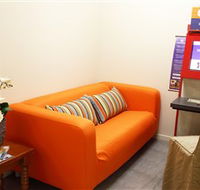 Econo Lodge City Star Brisbane - Tourism Caloundra