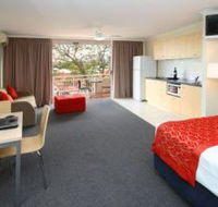 Wellington Apartment Hotel - Tourism Caloundra