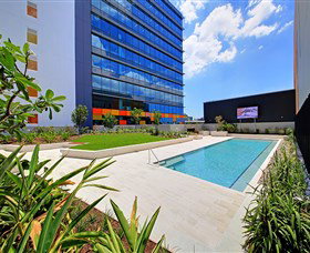 M&A Apartments - Tourism Caloundra 1