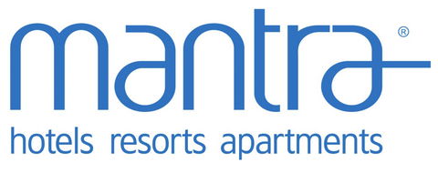 Mantra South Bank - Tourism Caloundra 4