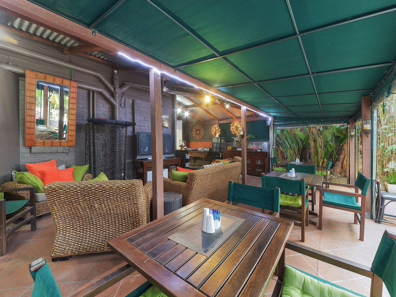 Brisbane Gpo QLD Tourism Caloundra