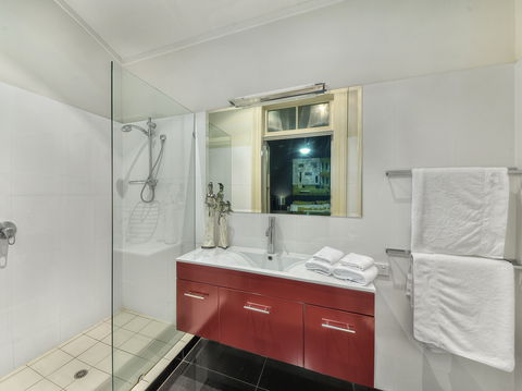 One Thornbury Boutique Bed & Breakfast - Tourism Caloundra 10