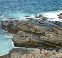 Allure Beach Retreat - Tourism Caloundra