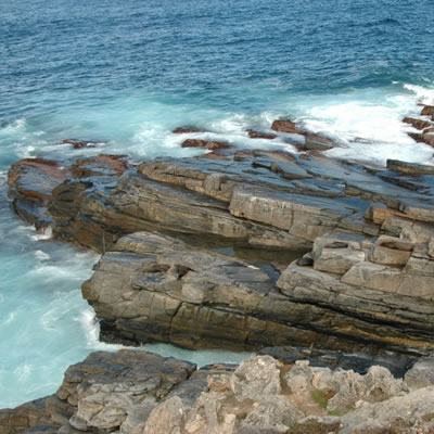 Allure Beach Retreat - Tourism Caloundra 0