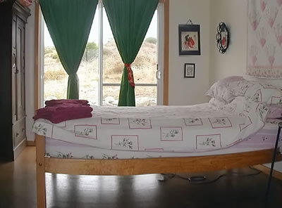 Allure Beach Retreat - Tourism Caloundra 2