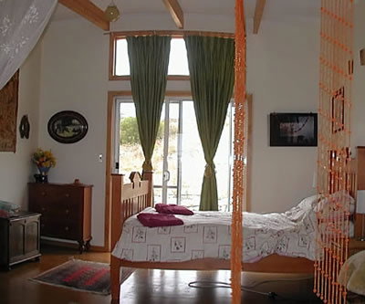 Allure Beach Retreat - Tourism Caloundra 3