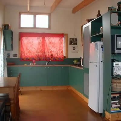 Allure Beach Retreat - Tourism Caloundra 5