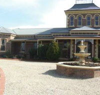 Erin View House - Tourism Caloundra