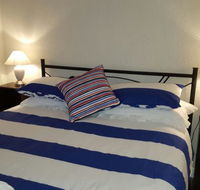 Sailors Rest - Tourism Caloundra