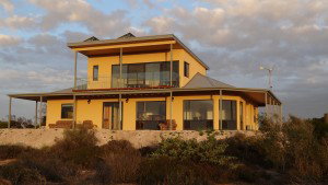 Wangary SA Tourism Caloundra