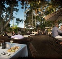 Waterloo Bay Hotel - Tourism Caloundra