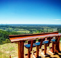 Worldsaway Retreat - Tourism Caloundra