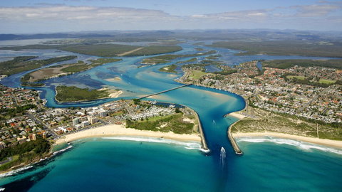Best Western Goulburn - Tourism Caloundra 0