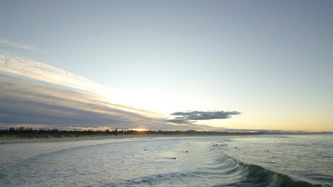 Best Western Goulburn - Tourism Caloundra 1