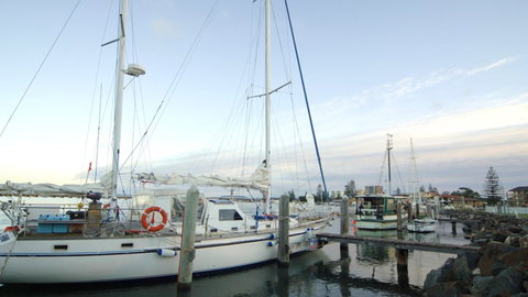 Best Western Goulburn - Tourism Caloundra 7
