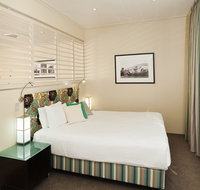 Best Western Plus Hotel Stellar - Tourism Caloundra