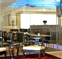BEST WESTERN Astor Metropole Hotel and Apartments - Tourism Caloundra