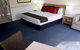 BEST WESTERN Ambassador Motor Lodge - thumb 2