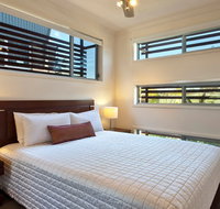 BEST WESTERN PLUS Quarterdecks Retreat - Tourism Caloundra