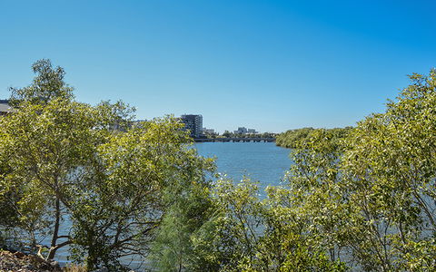 BEST WESTERN Islington Apartments - Tourism Caloundra 7