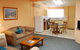 Best Western Melaleuca Motel - thumb 7