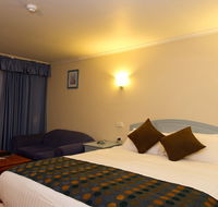 BEST WESTERN Balmoral Motor Inn - Tourism Caloundra