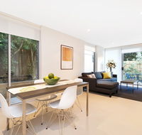 Best Western Plus The Tudor Box Hill - Tourism Caloundra