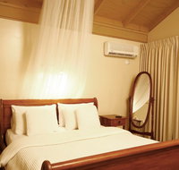 BEST WESTERN Great Ocean Road Inn - Tourism Caloundra