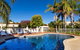 BEST WESTERN PLUS The Carrington - thumb 1
