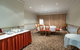 BEST WESTERN PLUS The Carrington - thumb 6