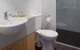 Best Western Plus Ascot Serviced Apartments - thumb 3