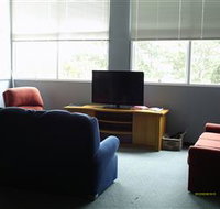 Branxholm Lodge - Tourism Caloundra