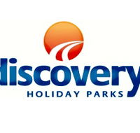 Discovery Parks - Mornington Hobart - Tourism Caloundra