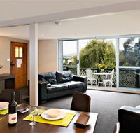 Leisure Inn Penny Royal Hotel and Apartments - Tourism Caloundra