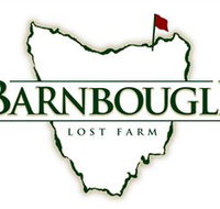 Barnbougle Dunes Golf Links Accommodation - Tourism Caloundra