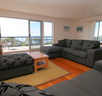Suntrap Cove - Tourism Caloundra
