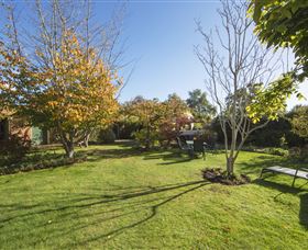 Racecourse Inn - The - Tourism Caloundra 2