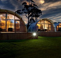 43 Degrees Bruny Island - Tourism Caloundra