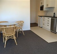 Abel Tasman Airport Motor Inn - Tourism Caloundra