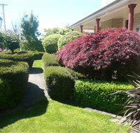 Braemere House - Tourism Caloundra