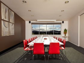 Hobart ACT Tourism Caloundra