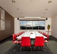 Travelodge Hobart Airport - Tourism Caloundra