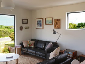 Beaumaris Beach Pad - Tourism Caloundra 0