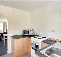Tamar River Villas - Tourism Caloundra