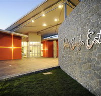 White Sands Estate - Tourism Caloundra